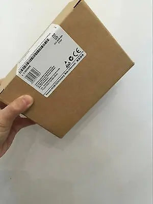 New Siemens PLC 6ES7214-1AD23-0XB0
