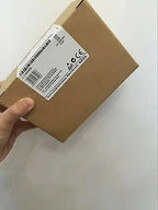 New Siemens PLC 6ES7214-1AD23-0XB0