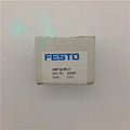 1pc new FESTO GRP-10-PK-3 12743