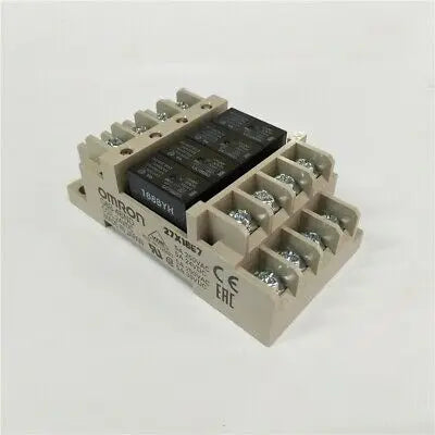 1pc new G6B-4BND
