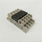 1pc new G6B-4BND
