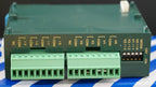 AFP0RDA4 1PC NEW Panasonic