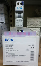 1PC NEW EATON MOELLER E61-16/1N/C free shipping