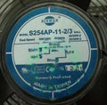 1pc fan new S254AP-11-2/3 WB S254AP-22-1/2 SINWAN
