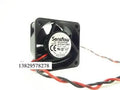 1pc new EFC0412BD 4020 12V 0.24A 4CM