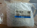VT317V-5DZ-02 NEW SMC vacuum solenoid valve