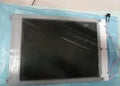 1PC New LM64P83L Sharp STN 9.4 640*480 LCD Panel free shipping