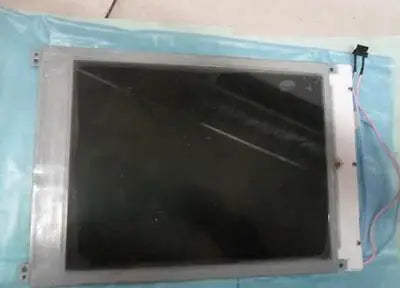 1PC New LM64P83L Sharp STN 9.4 640*480 LCD Panel free shipping
