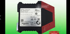 New Schneider XPSAFL5130 Safety relay module free shipping