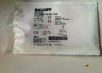 BESM08MI-PSC40B-S49G 1pc NEW BALLUFF Proximity Switch