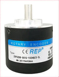 1pc new ZSP5208-001G-1024BZ3-5L