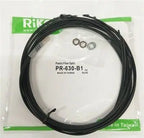 1pc new RIKO PR-630-B1 M6 3M
