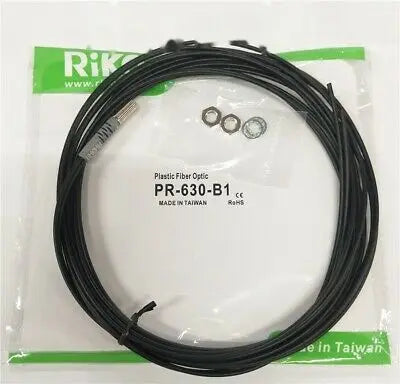 1pc new RIKO PR-630-B1 M6 3M