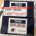 1PC NEW THK SSR25XW1UU free shipping