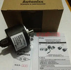 1PC NEW AUTONICS ENCODER E50S8-1500-3-T-24