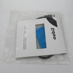 New  AZBIL  FL7M-7J6HD-CN03   Proximity switch  free shipping