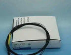 E32-ZT21 E32ZT21 1PC New Omron fiber optic sensor free shipping