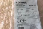 DW-AS-623-M12 DWAS623M12 1 PCS New Contrinex Proximity Switch free ship