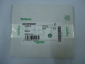 BMXRMS008MP 1PC NEW Schneider