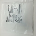 BES 516-300-S135-S4-D BES 516300S135S4D BALLUFF 1PC New proximity switch sensor