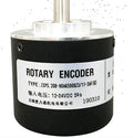 1pc new ZSP5.208-H06G500BZ3/11-26F(K)