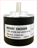 1pc new ZSP5208-003G-600BZ3-12-24F
