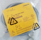 NI15U-EM18WD-AN6X 1PC New TURCK Proximity Sensor free ship