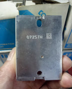 SSR-05DD SSR05DD 1PC NEW FOTEK Solid State Relays free shipping