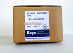 TRD-NH1000-RZ TRDNH1000RZ Encoder KOYO NEW IN BOX