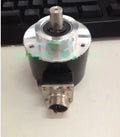 1pc new RVI78N-10CK2A31N-00600