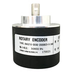 1pc new RA5210-003G-2500BZ3-5-24C