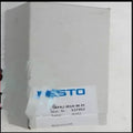 1pc new FESTO 537952 VMPA2-M1H-M-PI