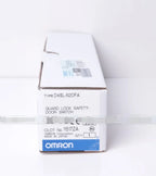 1PC  NEW   Omron    D4SL-N2DFA      free  shipping