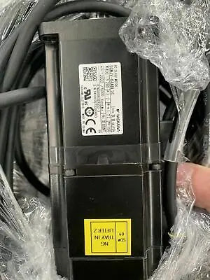 1pc new Yaskawa SGMJV-08ADA21