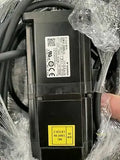 1pc new Yaskawa SGMJV-08ADA21
