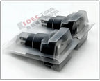 1pc new AS6H-2KT1AC IDEC