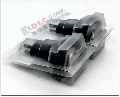 1pc new AS6H-2KT1AC IDEC