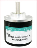 1pc new ISC3806-003G-1024B23-5L