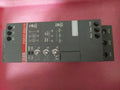 1PC  NEW    ABB    PSR37-600-70     free  shipping