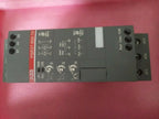 1PC  NEW    ABB    PSR37-600-70     free  shipping