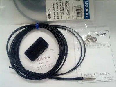 1pc new E32-ZC200 2M