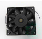 1pc new fan FFC1248DE DC48V 0.75A DELTA 120*120*38 freeship
