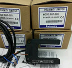 BUP-30S BUP30S 1PC NEW Autonics sensor free shipping