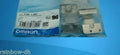 New IN BOX Omron PLC F39-LJB1