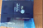 1PC New Mitsubishi PLC A172SENC free shipping