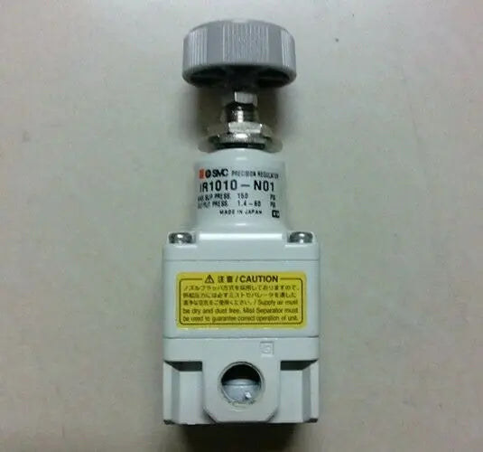 1PC   NEW    SMC    IR1010-N01     free   shipping