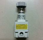 1PC   NEW    SMC    IR1010-N01     free   shipping