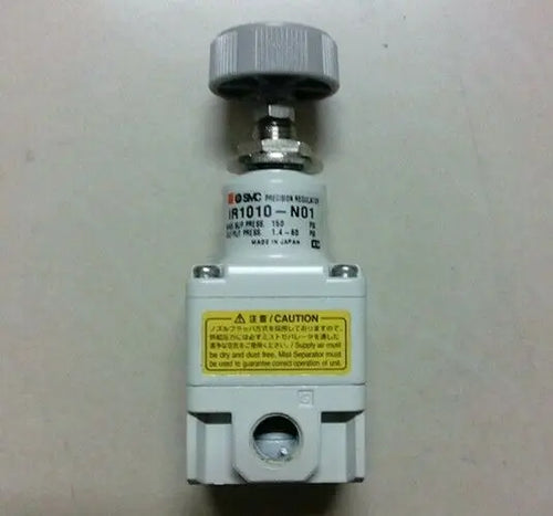 1PC   NEW    SMC    IR1010-N01     free   shipping