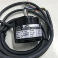 1pc new E6C2-AG5C 1024P/R 360P 256P 720P