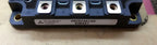 NEW MITSUBISHI 1PCS PM75CSA120 PM75CSA120 Free shipping